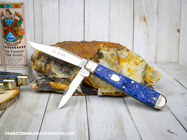 GEC871223-01_grande.jpg?v=