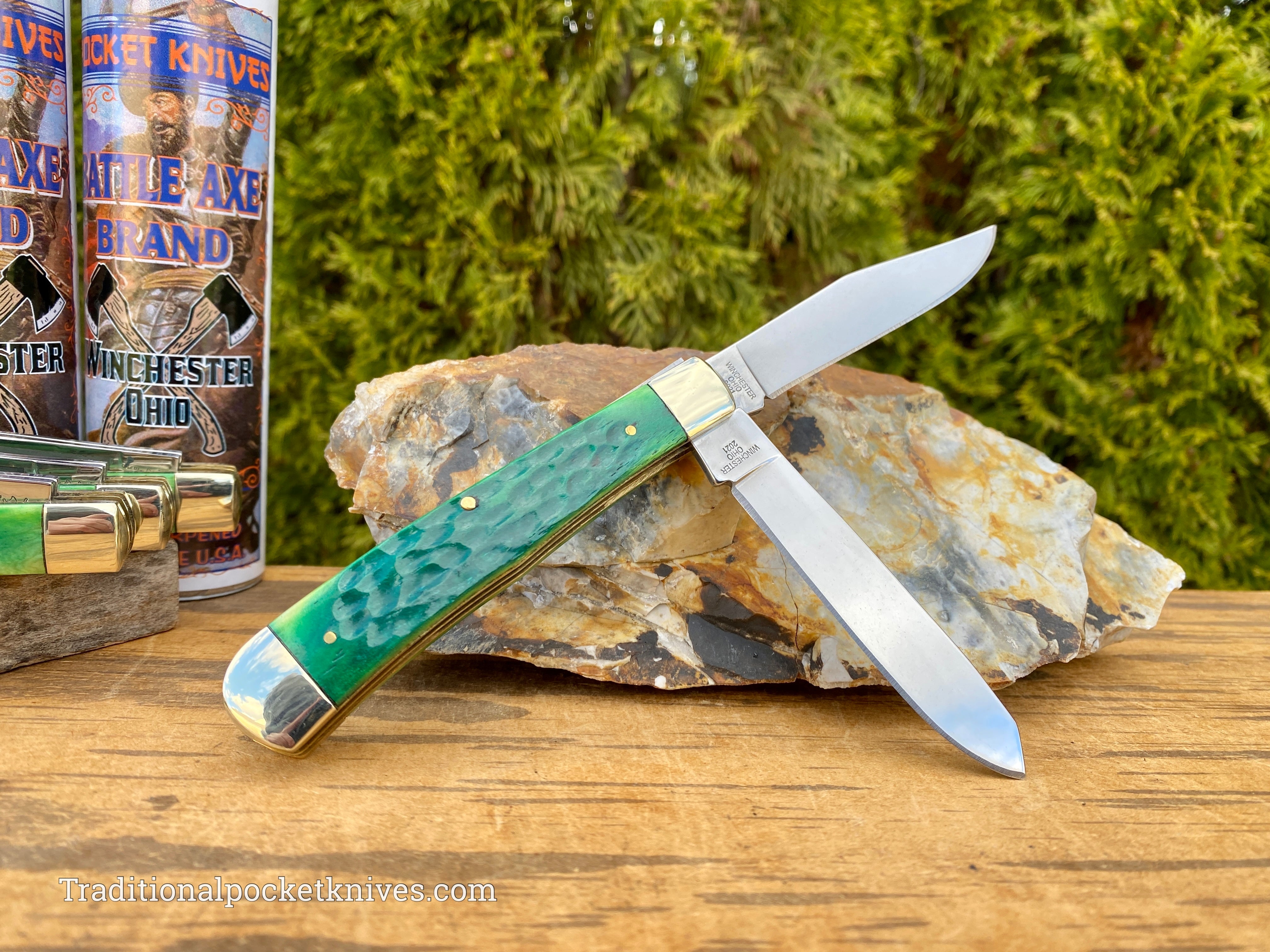 L GEAR SOLID TRADING CARD GAZELLE 95