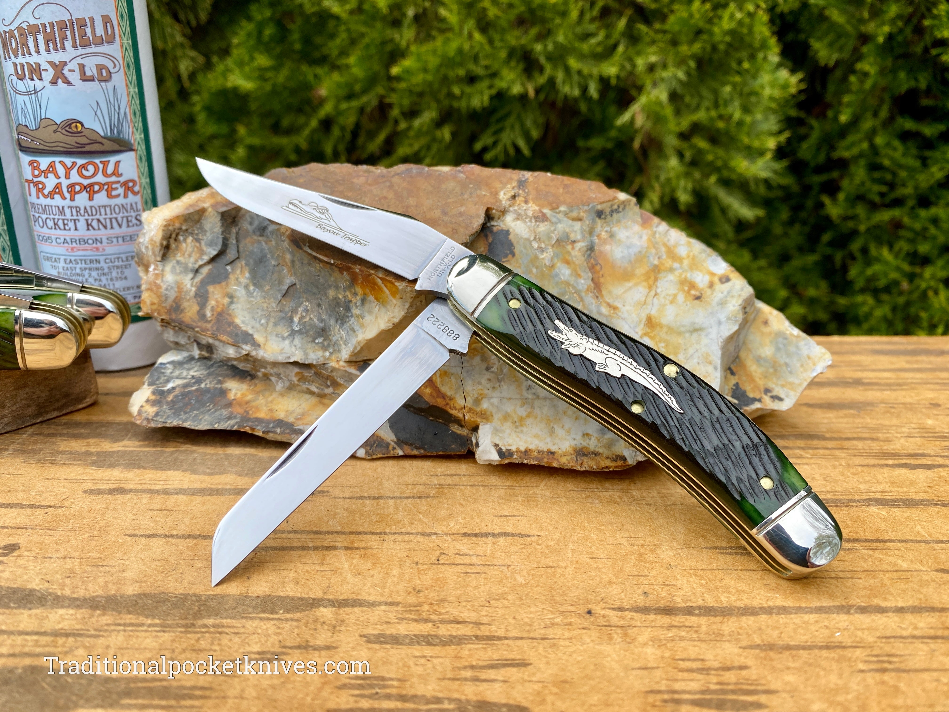 RUIN デモテープ　swankys GISM RUIN デモテープ swankys GISM