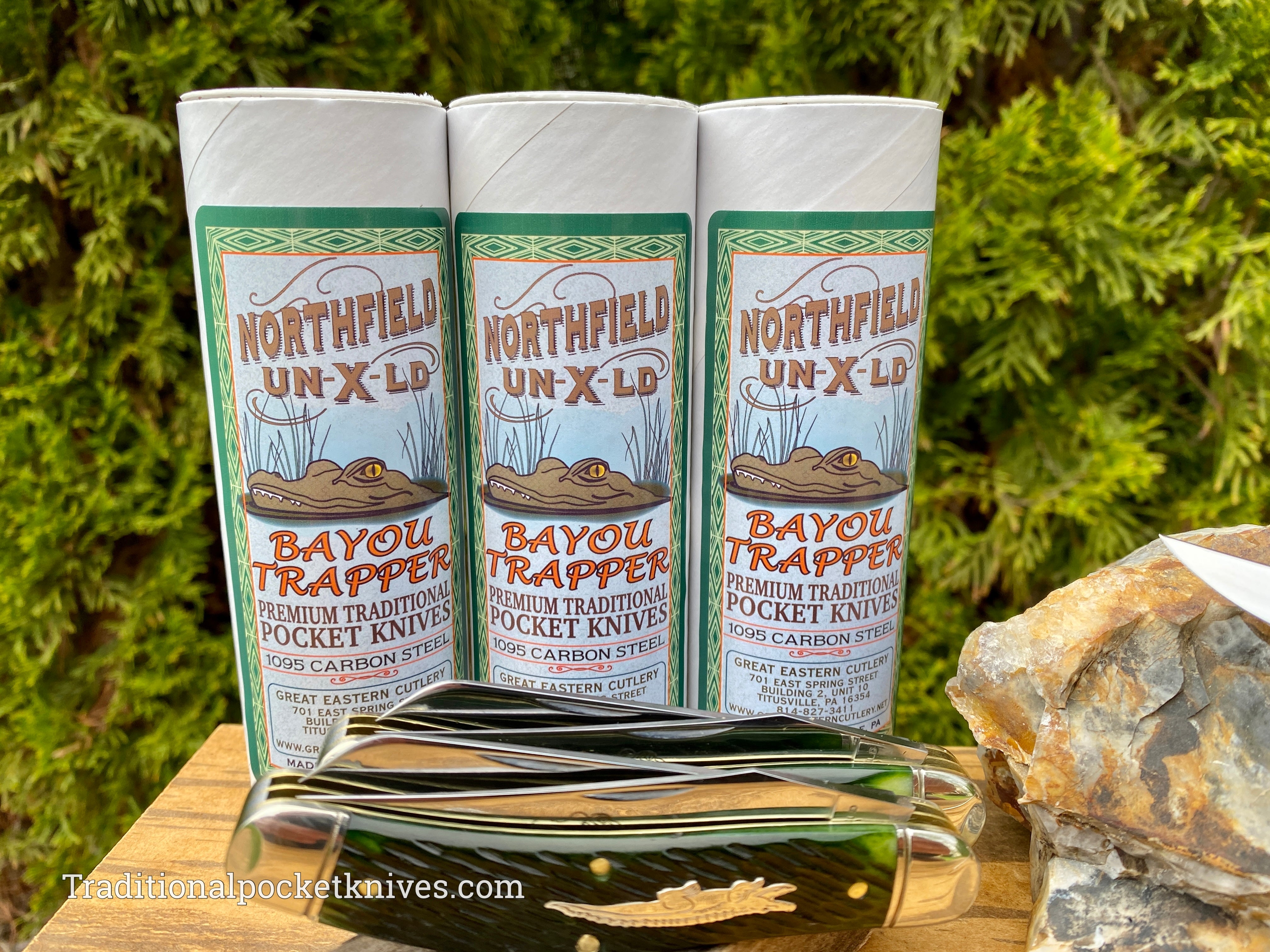 RUIN デモテープ　swankys GISM Submission Fishing Samurai Slow Death Jigs - Melton Tackle