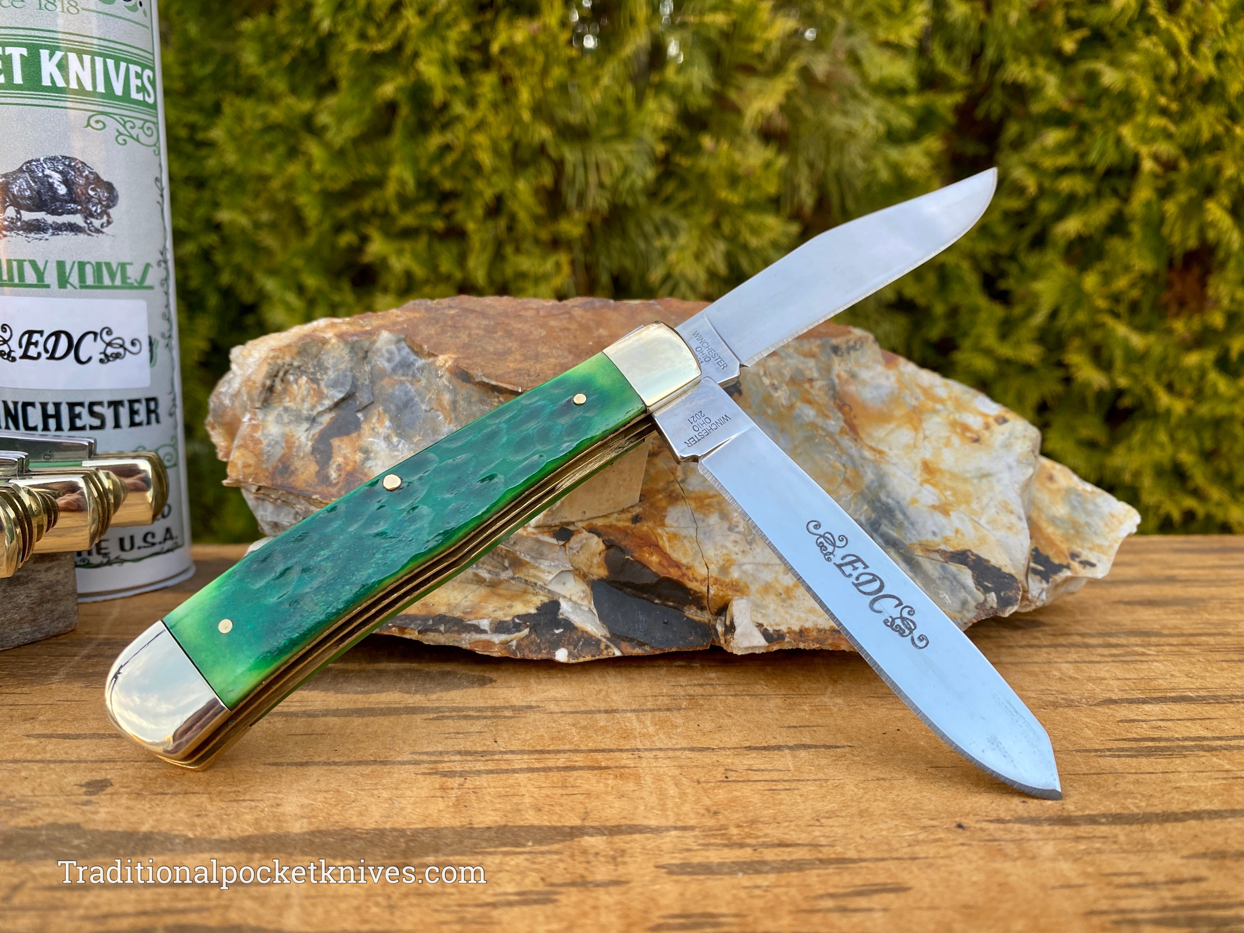 高品質 ダガーリング 緑石 グリーン シルバー925 サイズ21号 DAGGER 高品質 ダガーリング 緑石 グリーン シルバー925 サイズ21号 DAGGER